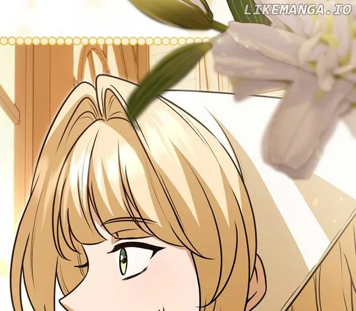 Go Away Romeo Chapter 83 page 76