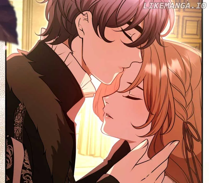 Go Away Romeo Chapter 80 page 51