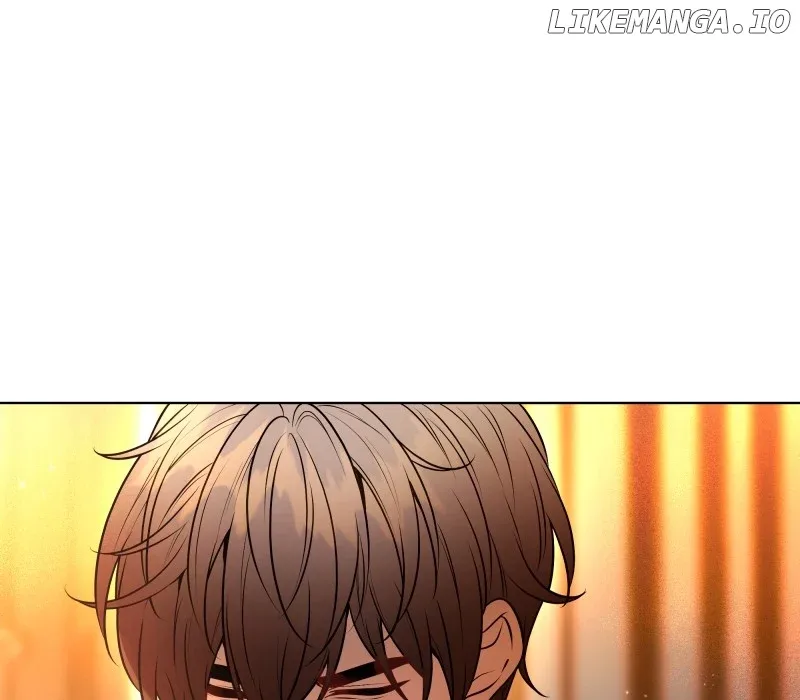 Go Away Romeo Chapter 63 page 140