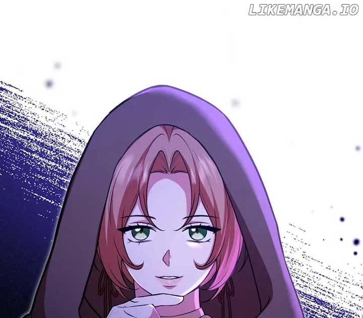 Go Away Romeo Chapter 83 page 62