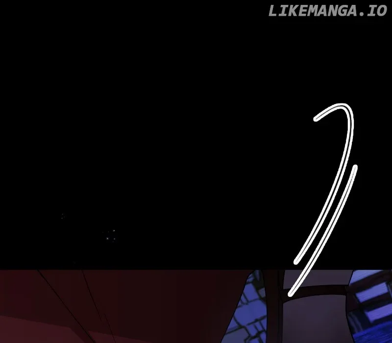 Go Away Romeo Chapter 78 page 29