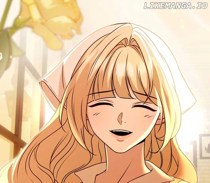 Go Away Romeo Chapter 83 page 88