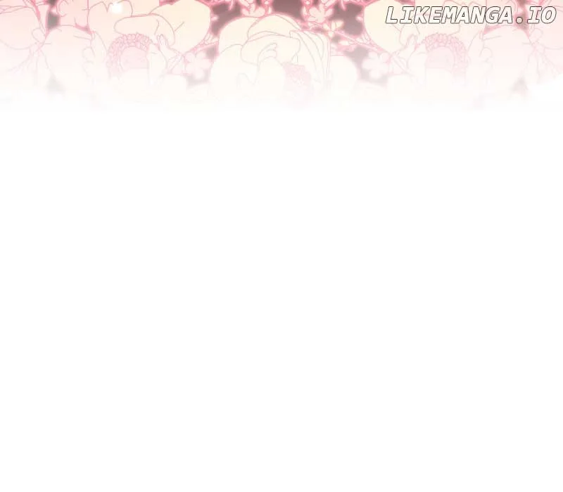 Go Away Romeo Chapter 80 page 58