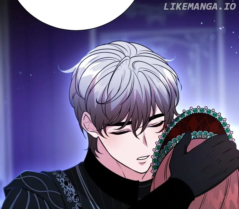 Go Away Romeo Chapter 78 page 43