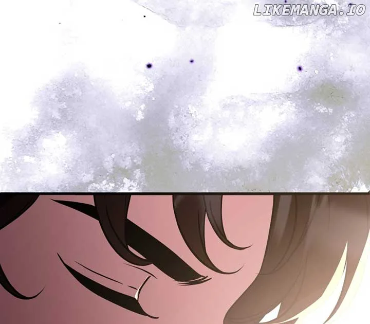 Go Away Romeo Chapter 83 page 115