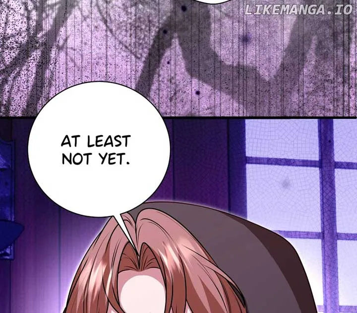 Go Away Romeo Chapter 83 page 99