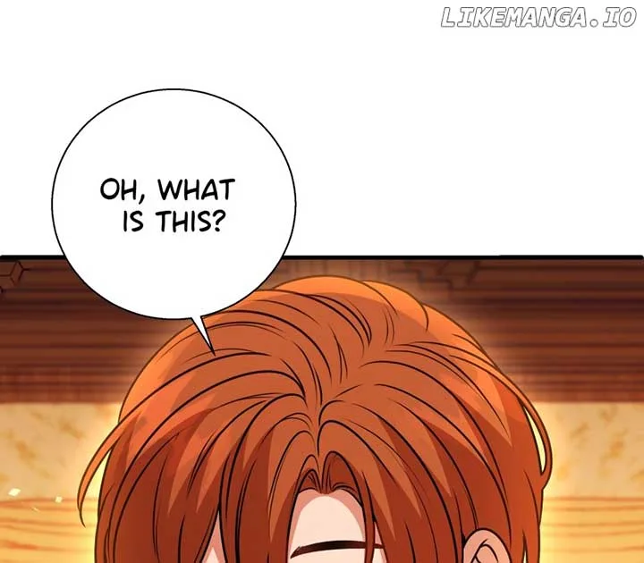 Go Away Romeo Chapter 79 page 108