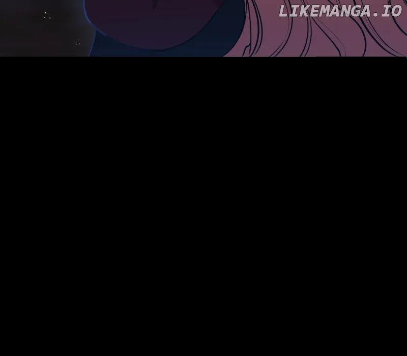 Go Away Romeo Chapter 78 page 45