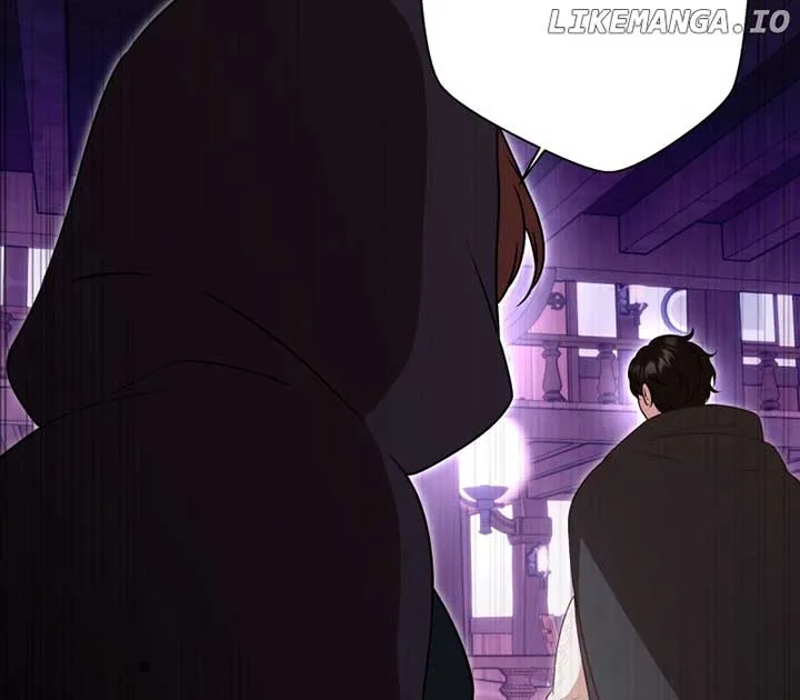 Go Away Romeo Chapter 83 page 97