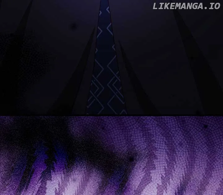 Go Away Romeo Chapter 83 page 103