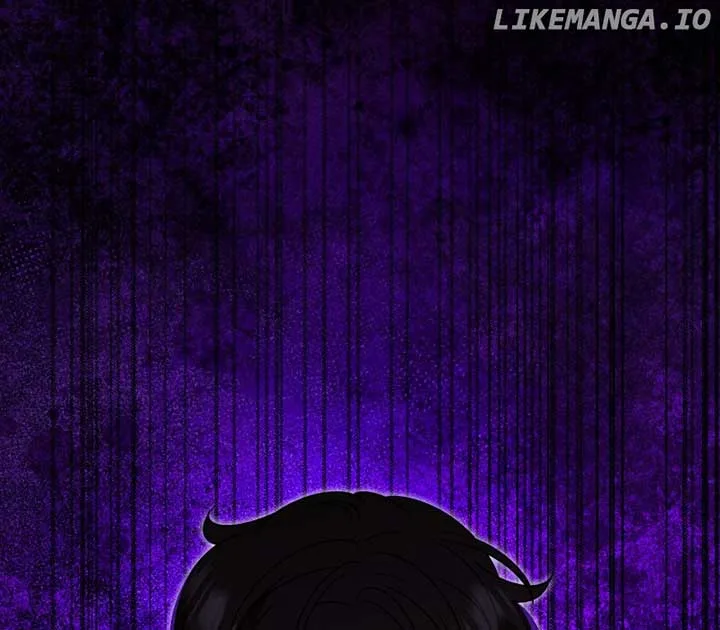 Go Away Romeo Chapter 83 page 101