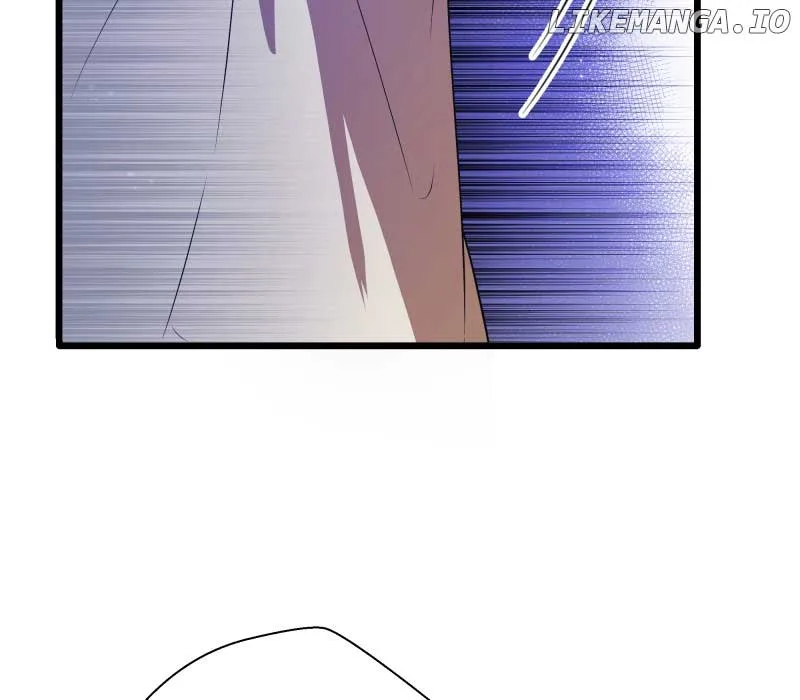 Go Away Romeo Chapter 81 page 63