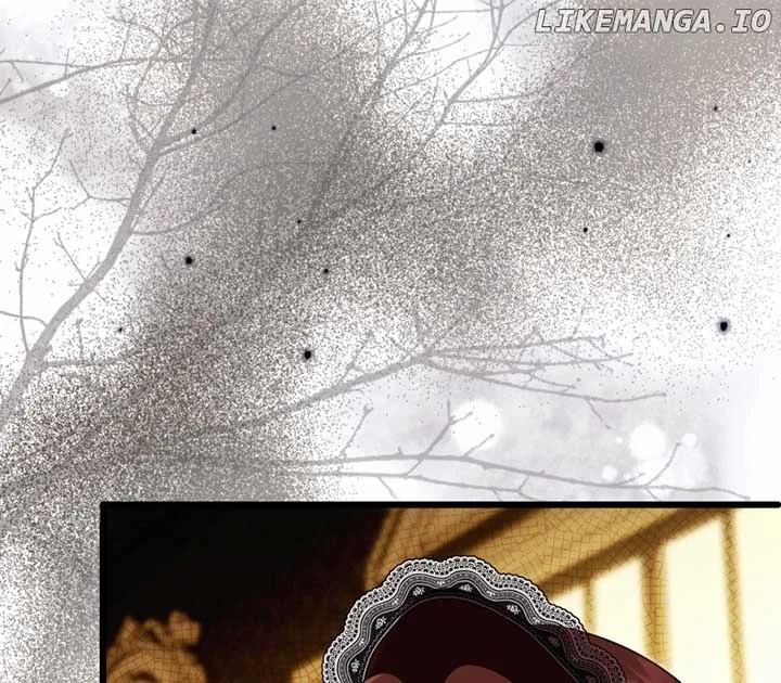Go Away Romeo Chapter 85 page 12