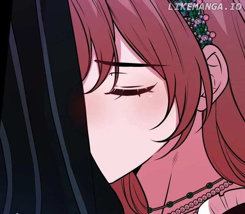 Go Away Romeo Chapter 78 page 39