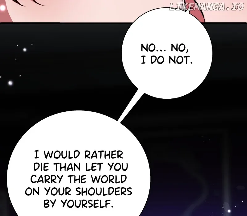 Go Away Romeo Chapter 78 page 42