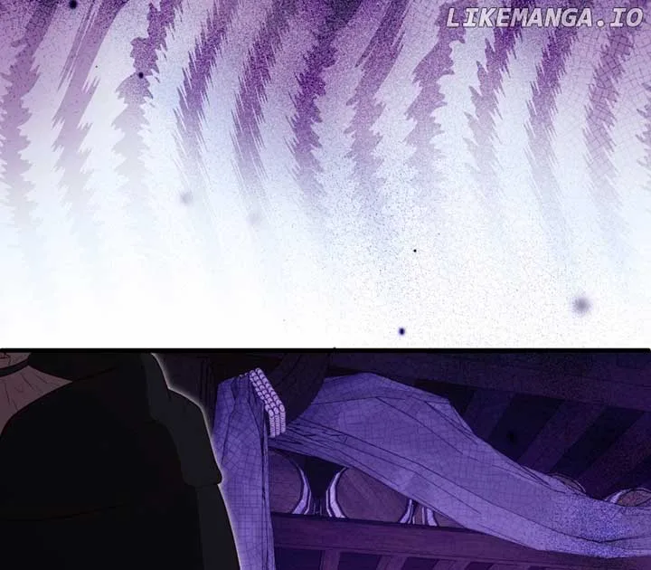 Go Away Romeo Chapter 83 page 104
