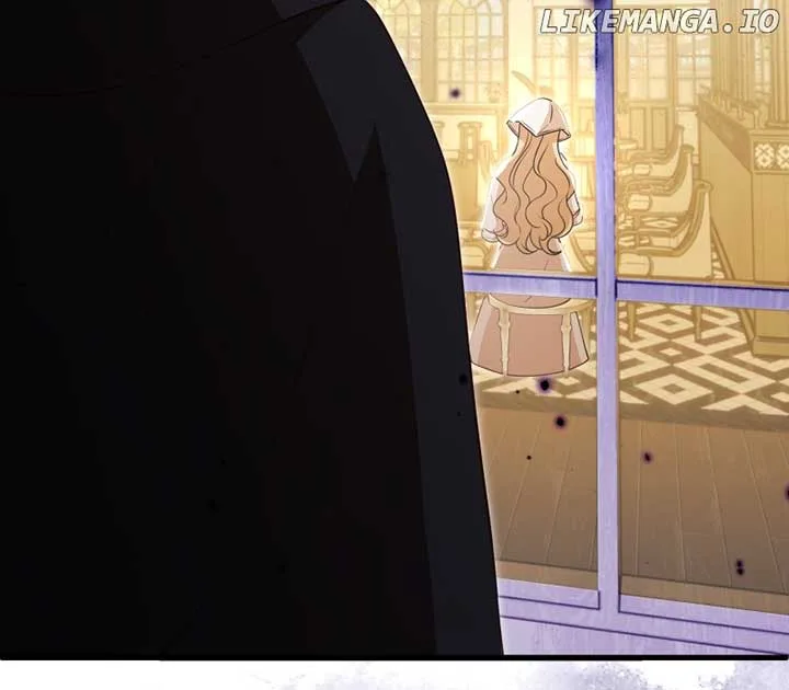 Go Away Romeo Chapter 83 page 114