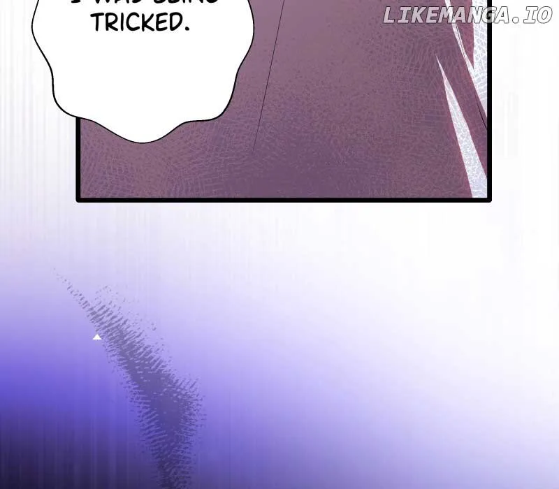 Go Away Romeo Chapter 81 page 57