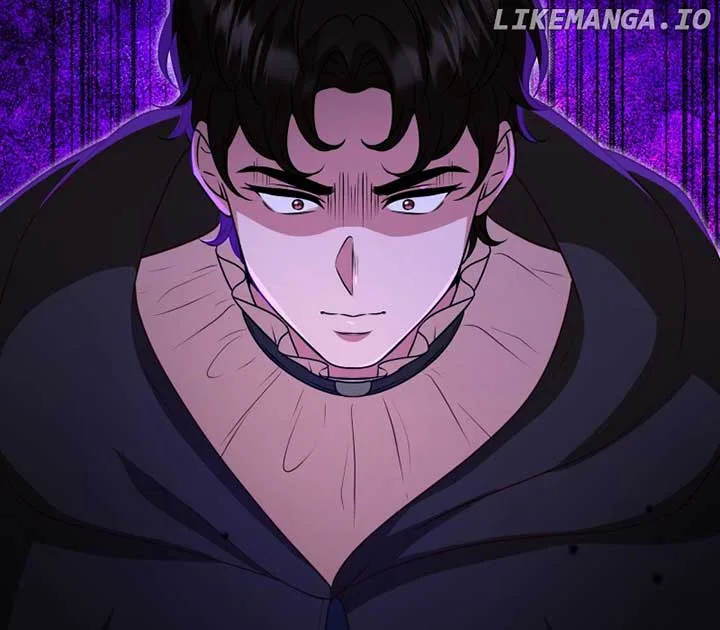 Go Away Romeo Chapter 83 page 102