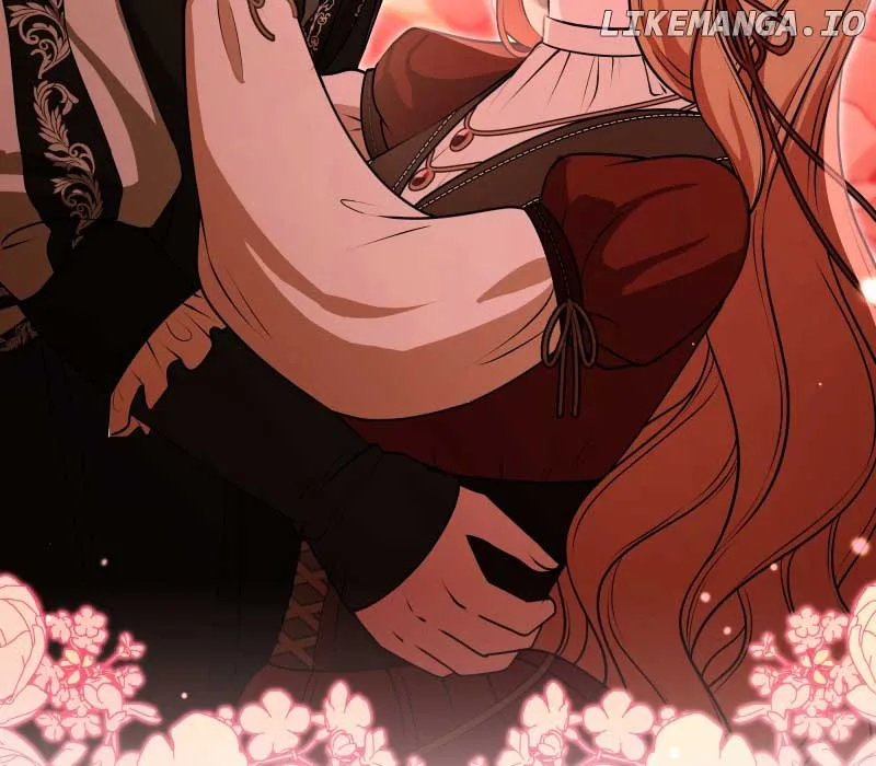 Go Away Romeo Chapter 80 page 57