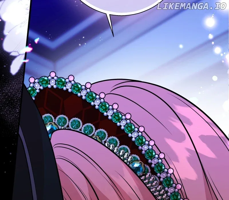 Go Away Romeo Chapter 78 page 38
