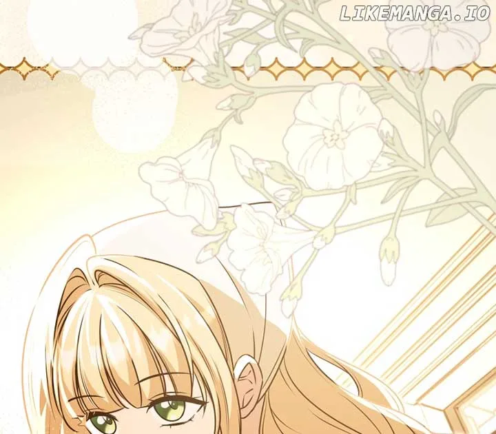 Go Away Romeo Chapter 83 page 110