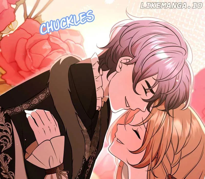 Go Away Romeo Chapter 80 page 56
