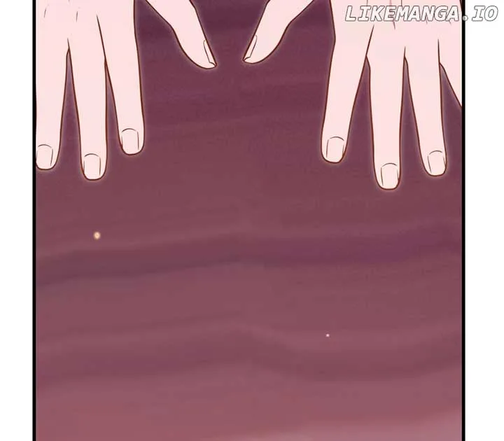 Go Away Romeo Chapter 83 page 92