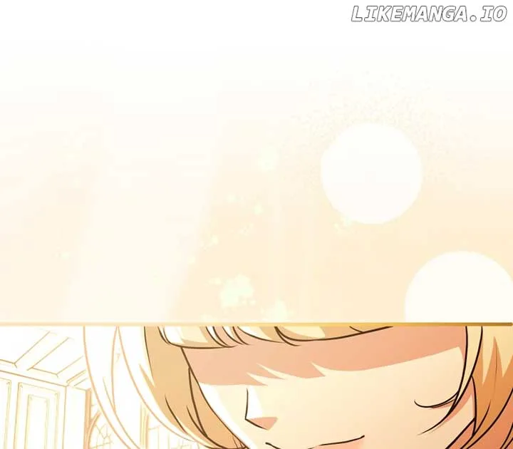 Go Away Romeo Chapter 83 page 108