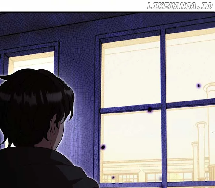Go Away Romeo Chapter 83 page 113