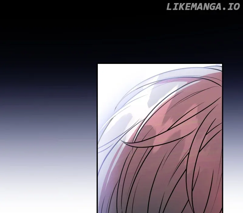 Go Away Romeo Chapter 77 page 113