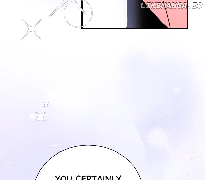 Go Away Romeo Chapter 77 page 115