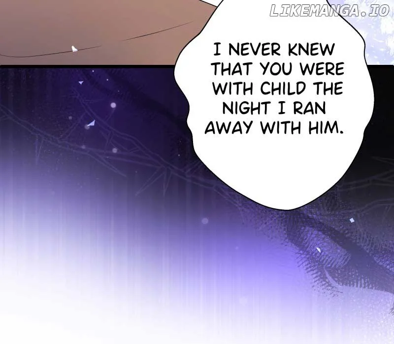 Go Away Romeo Chapter 81 page 60
