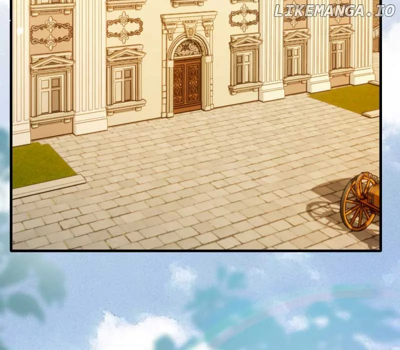 Go Away Romeo Chapter 80 page 61