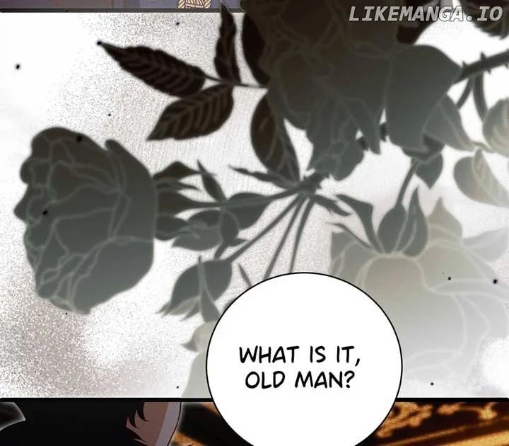 Go Away Romeo Chapter 85 page 10