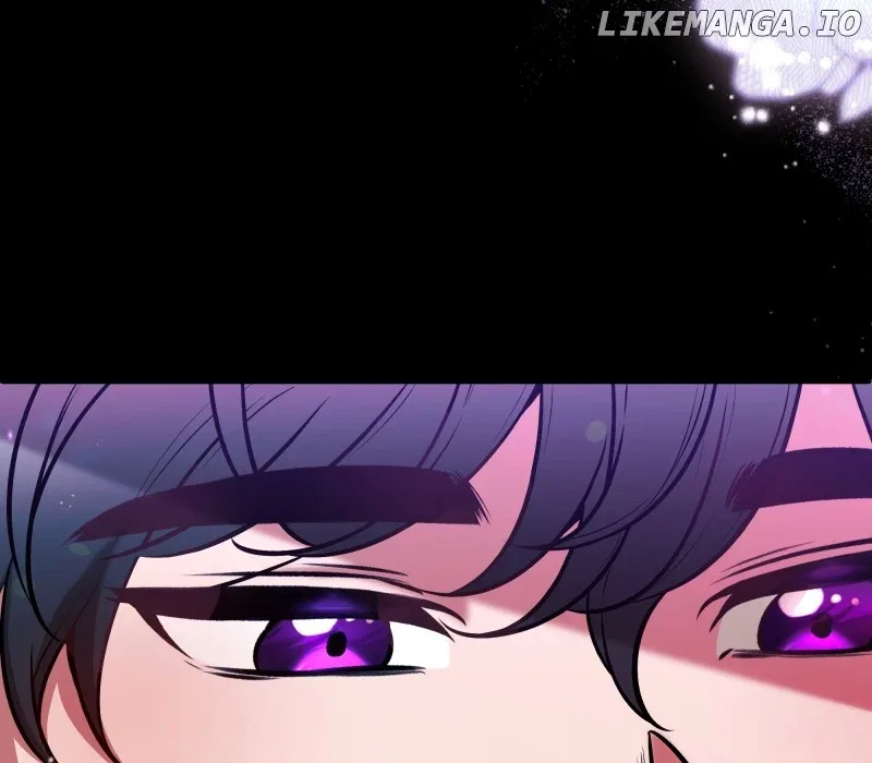 Go Away Romeo Chapter 78 page 41