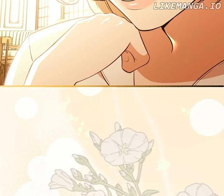 Go Away Romeo Chapter 83 page 109