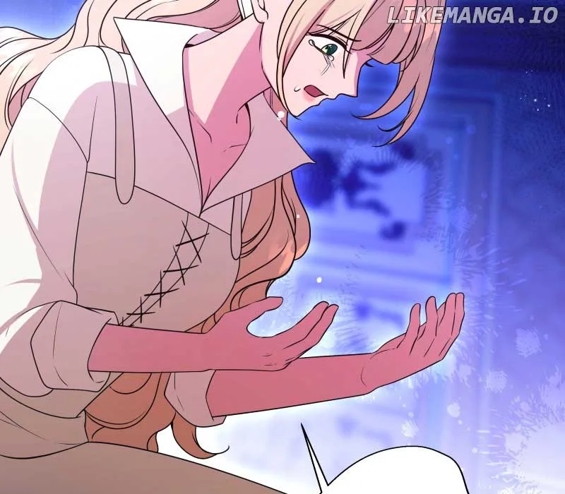 Go Away Romeo Chapter 81 page 59
