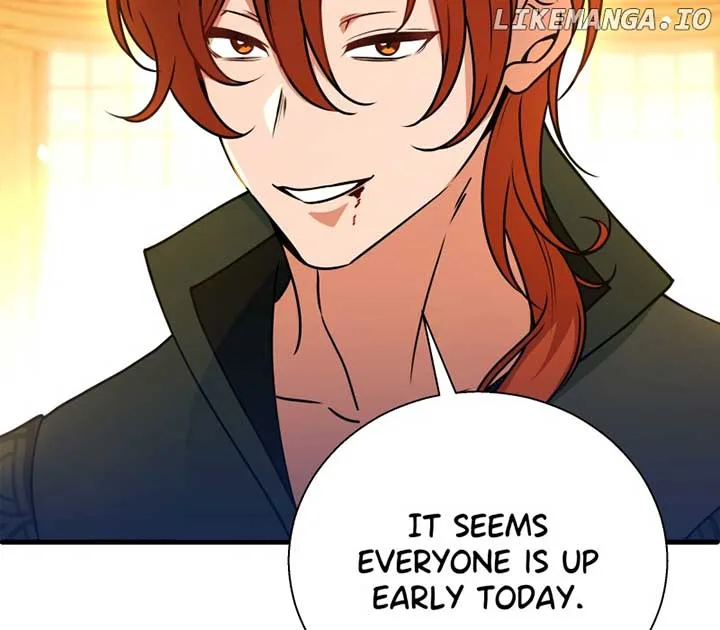 Go Away Romeo Chapter 79 page 109