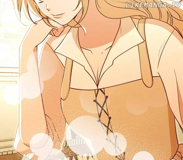 Go Away Romeo Chapter 83 page 111