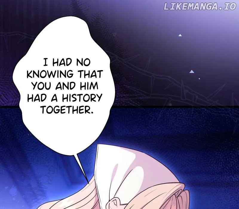Go Away Romeo Chapter 81 page 58