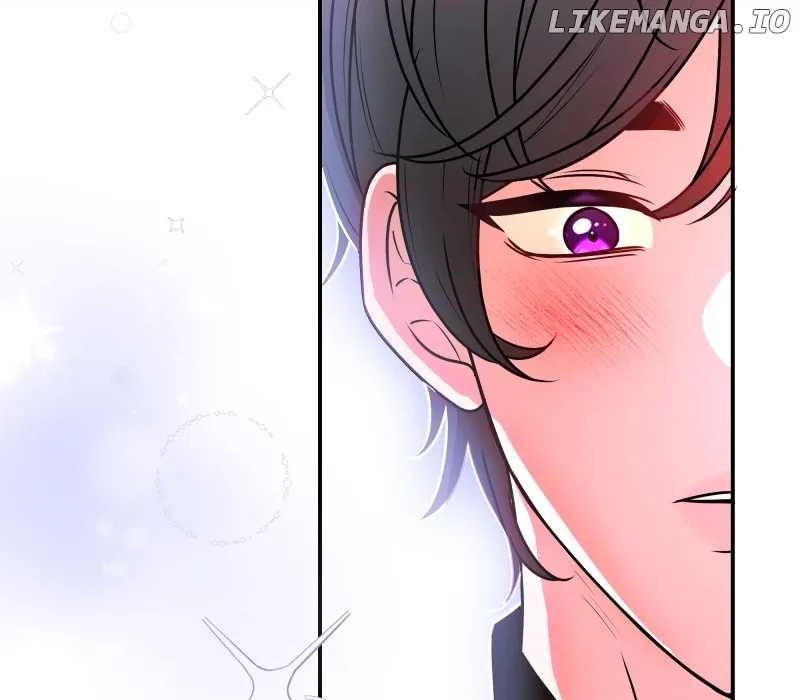Go Away Romeo Chapter 77 page 114