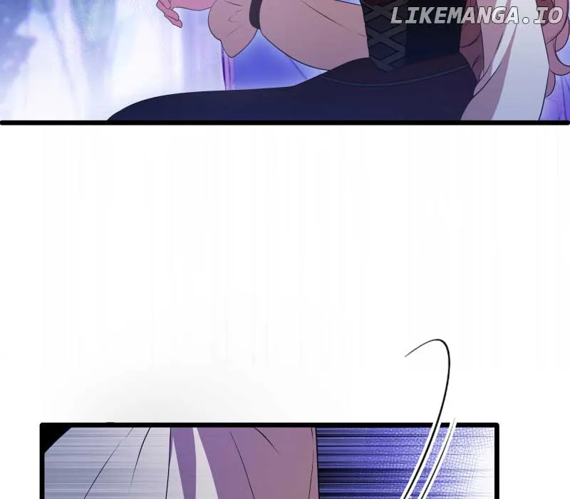 Go Away Romeo Chapter 81 page 62