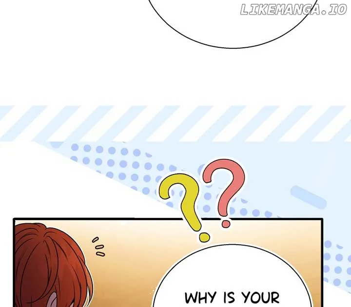 Go Away Romeo Chapter 79 page 110