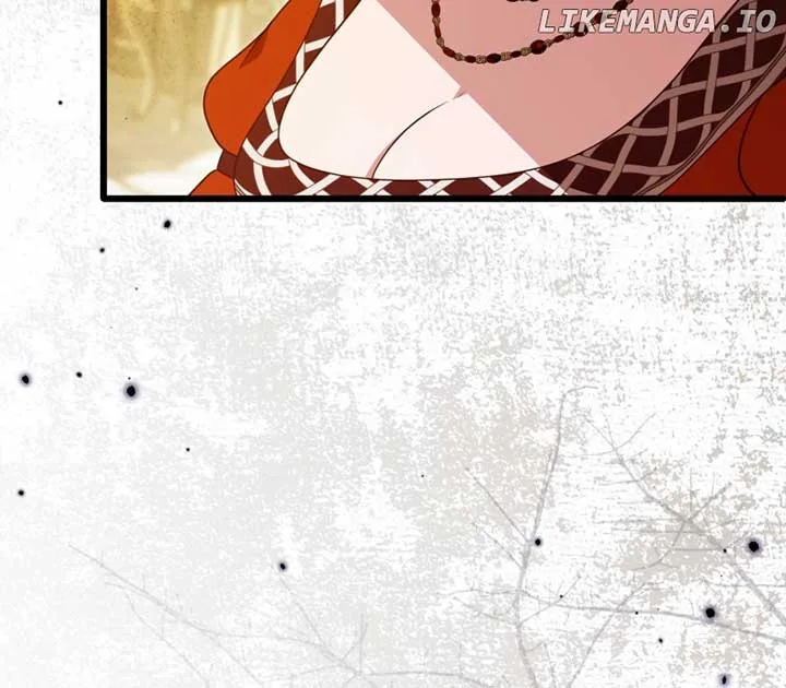 Go Away Romeo Chapter 85 page 14