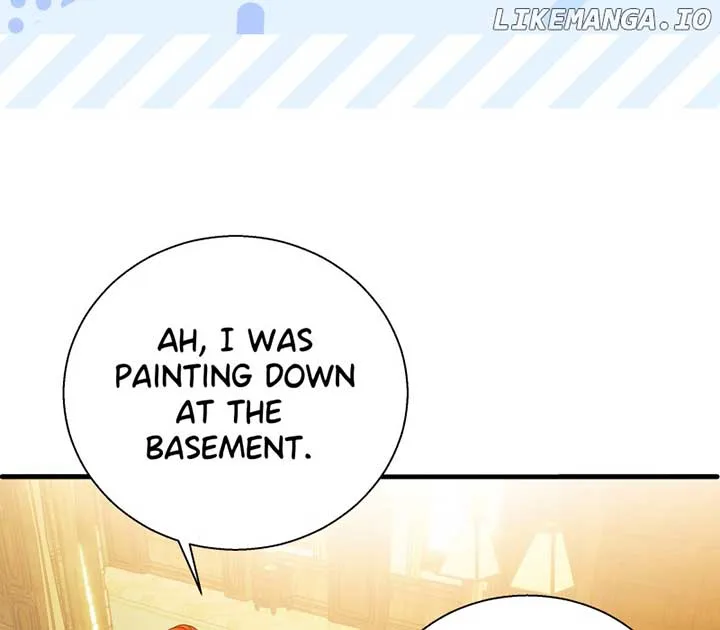 Go Away Romeo Chapter 79 page 112