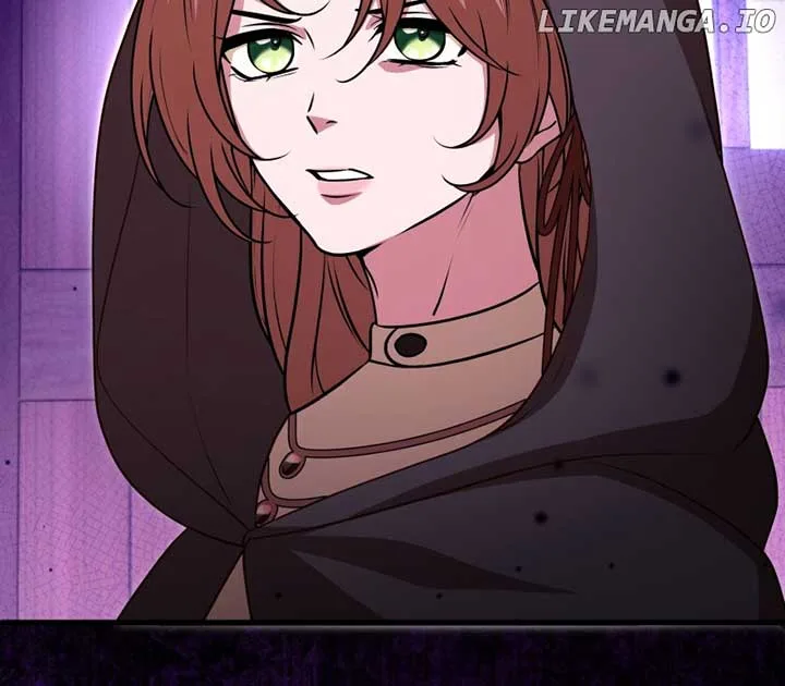Go Away Romeo Chapter 83 page 100