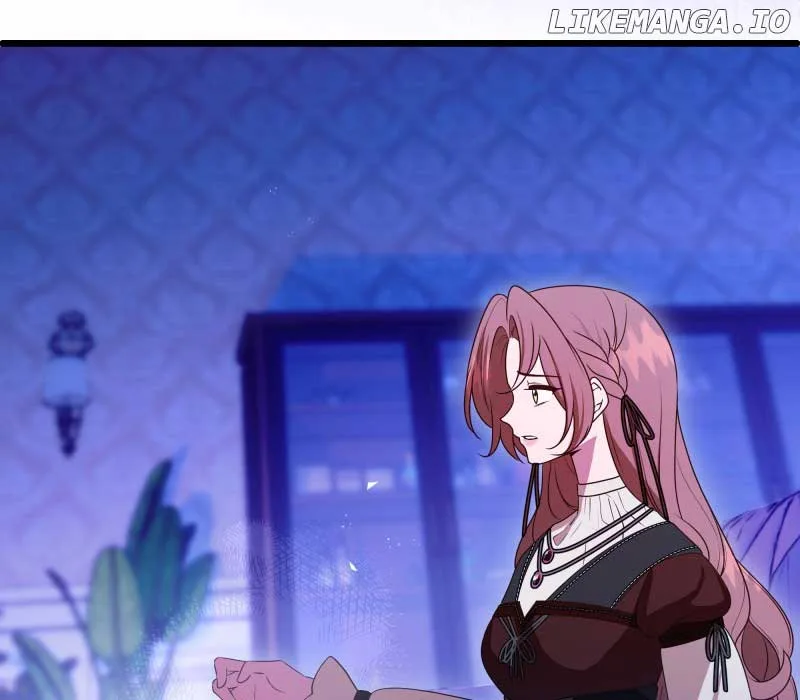 Go Away Romeo Chapter 81 page 61