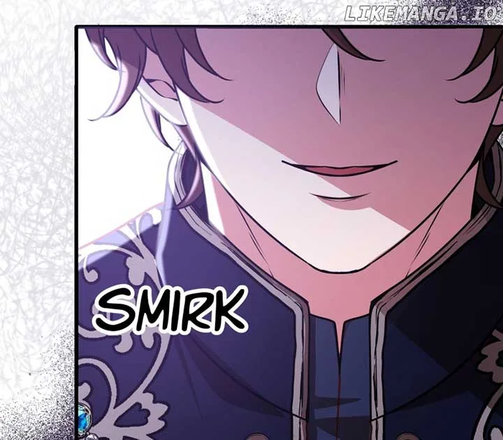 Go Away Romeo Chapter 83 page 128