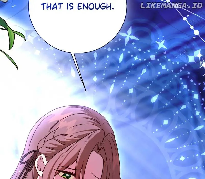 Go Away Romeo Chapter 81 page 72
